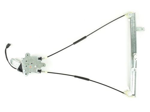 Elektrischer fensterheber - elektrischer,