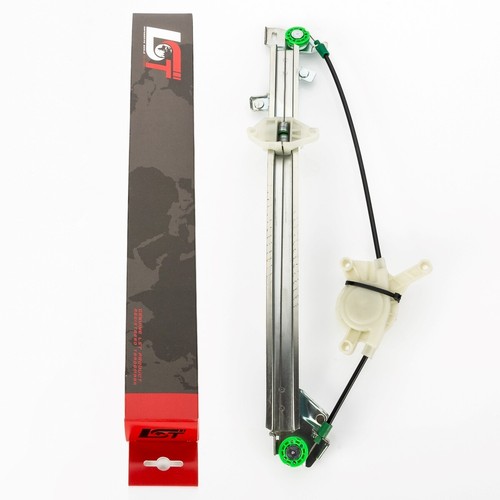 Elektrischer fensterheber - elektrischer,