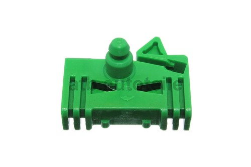 Fensterheber reparaturclip - fensterheber,