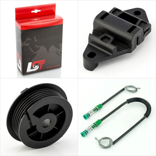 Fensterheber reparatursatz - fensterheber,
