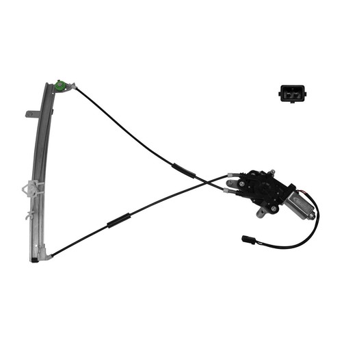 Fensterheber für peugeot 306 - für,