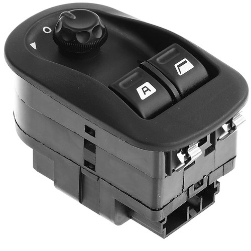 Schaltelement elektr