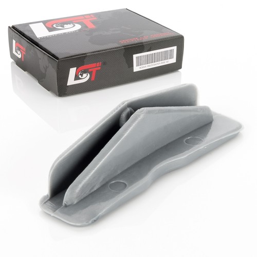 Für peugeot 306 - für,