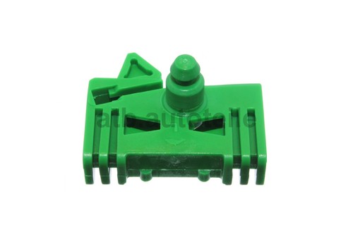 Fensterheber reparaturclip - fensterheber,